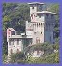 Castello di Monleone b11cas.jpg