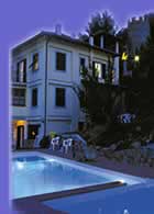 Hotel b11hot1.jpg