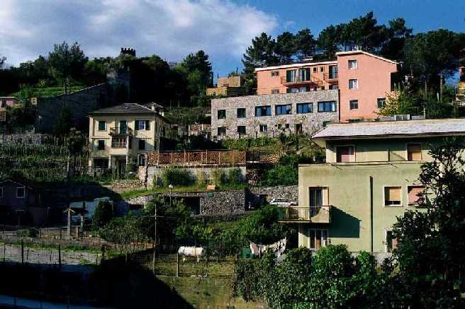 Hotel b11hot3.jpg