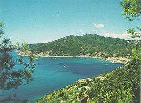 Bucht von Moneglia b11kues.jpg