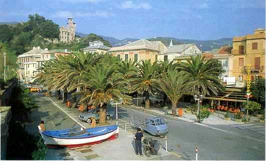 Moneglia   b11mon.jpg