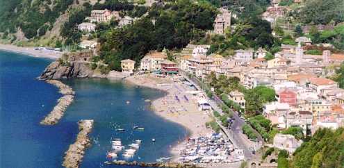 Moneglia-Strand   b11monstr.jpg