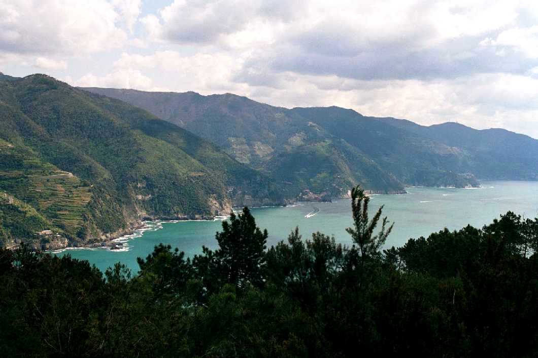 Cinque Terre  b12cin.jpg