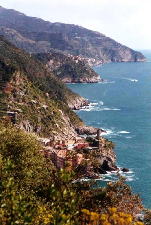 Vernazza m. Kste   b12ver.jpg