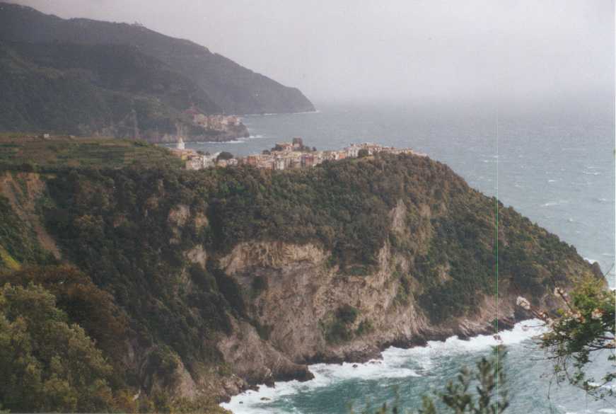 Blick Corniglia - Manarola   b13cor.jpg