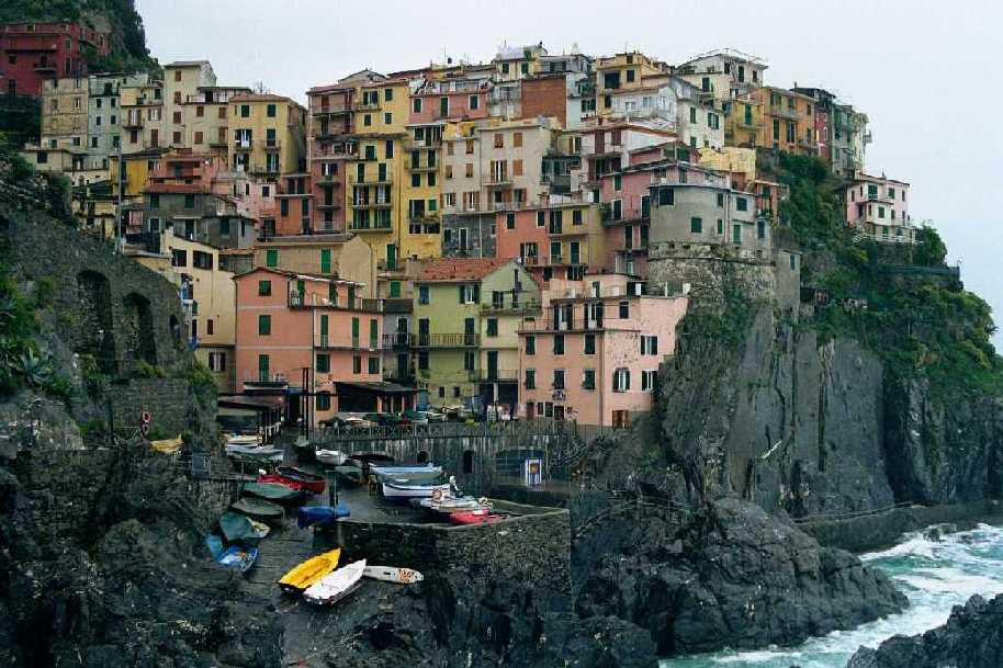 Manarola   b13man.jpg