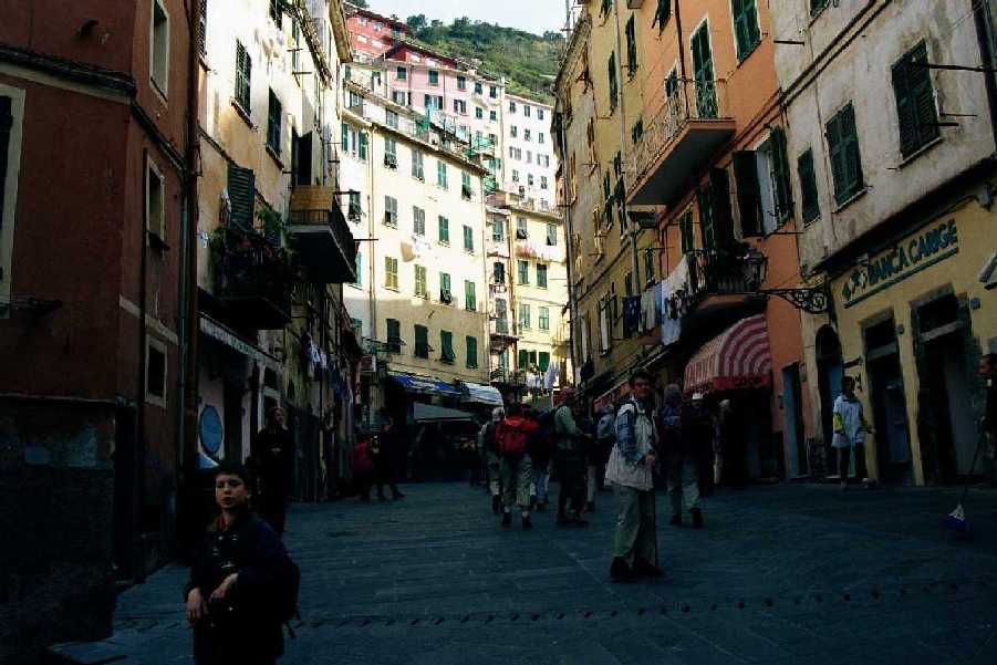 In Manarola   b13man1.jpg