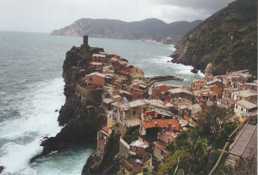 Vernazza   b13ver.jpg