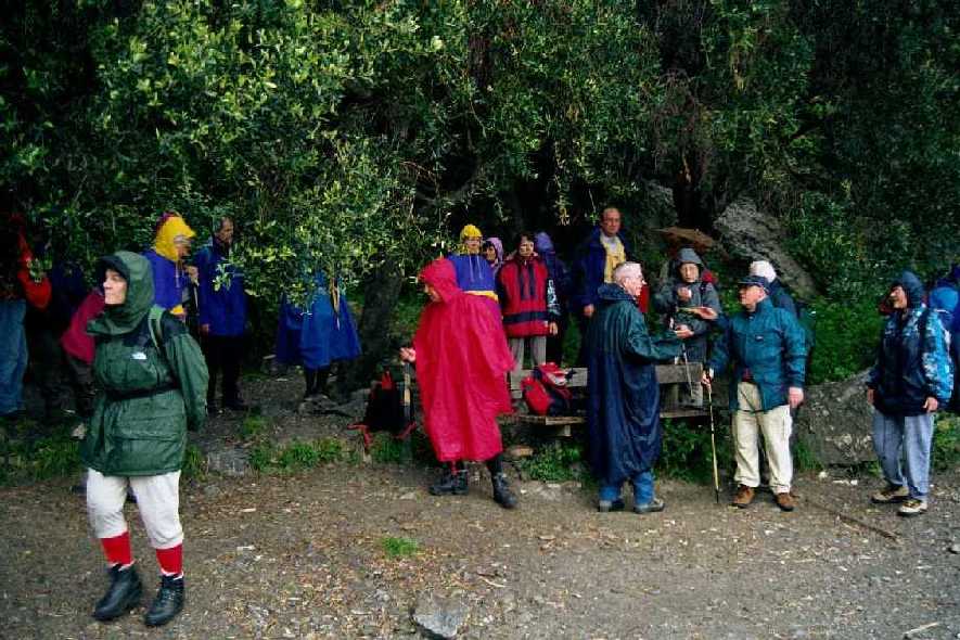 Wandergruppe   b13wan.jpg