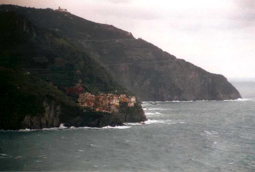 Blick auf Manarola   b14man.jpg