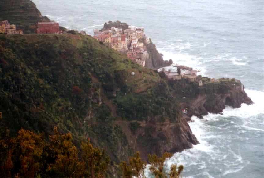 Oberhalb Manarola   b14man2.jpg