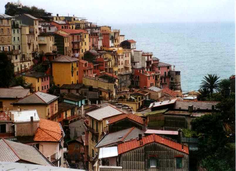 Manarola   b14man3.jpg