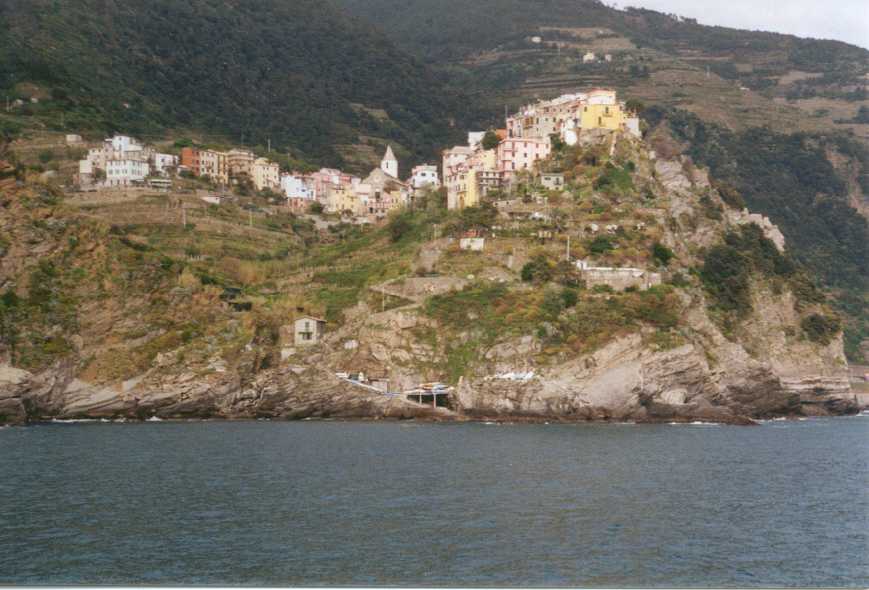 Corniglia   b151cor.jpg