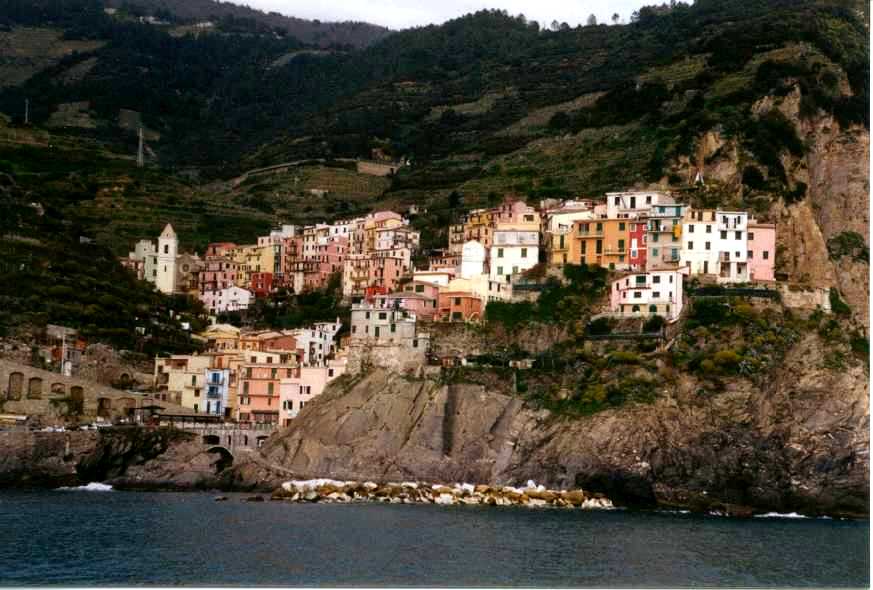 Manarola   b151man.jpg
