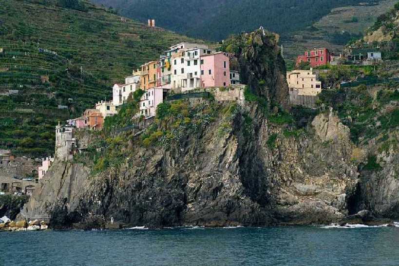 Manarola   b151man1.jpg