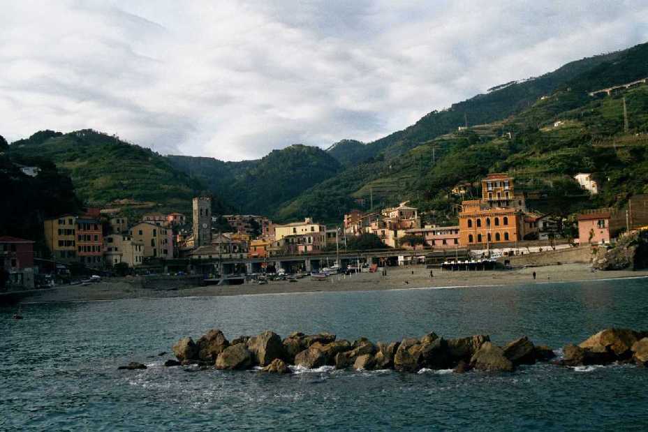 Monterosso   b151mon.jpg
