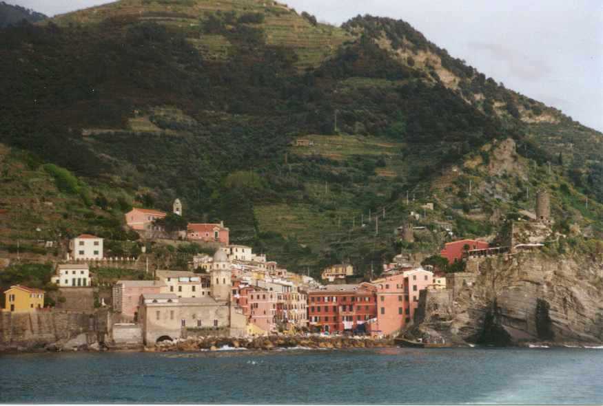 Vernazza   b151ver.jpg