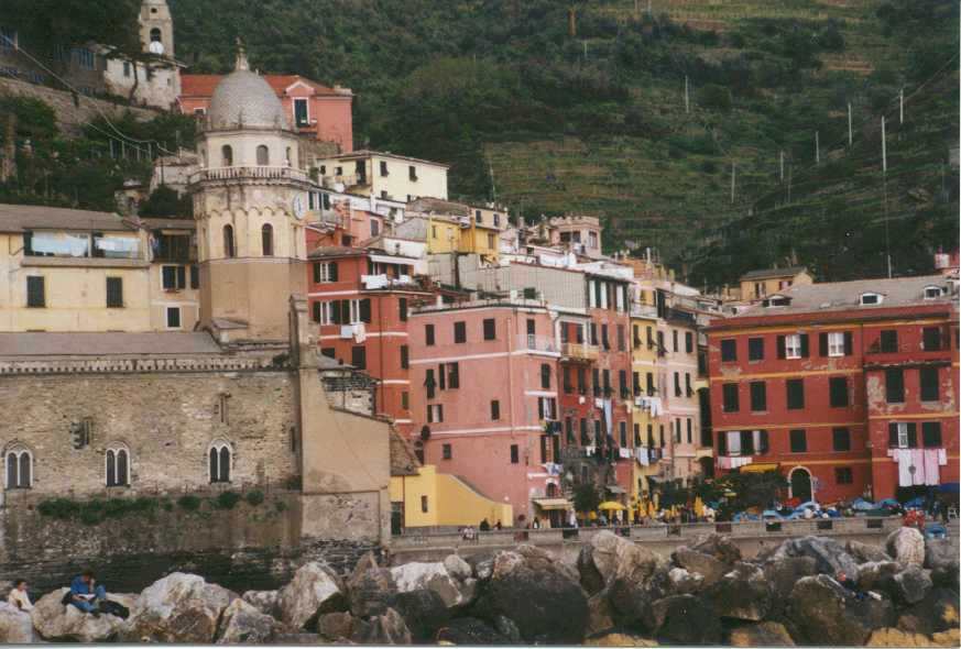 Vernazza   b151ver1.jpg