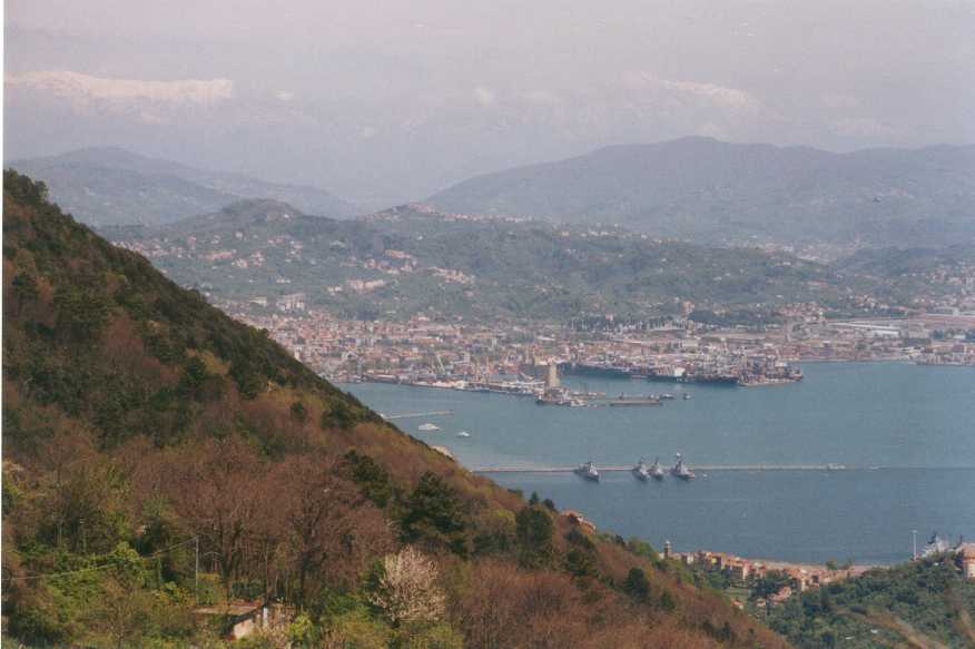 La Spezia   b15lasp.jpg