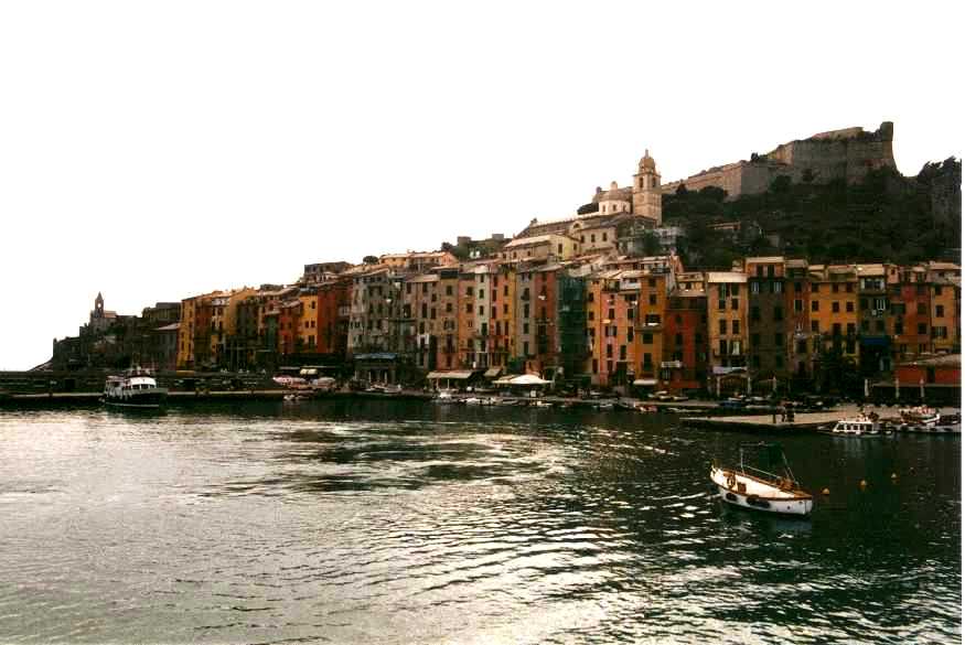 Portovenere   b15por2.jpg