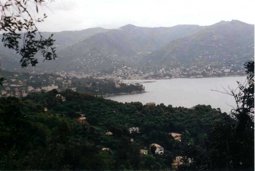 Golfo Tigullio   b16gol.jpg