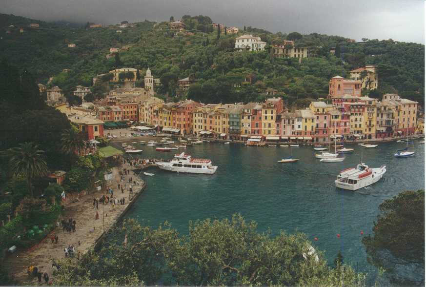 Portofino   b16pof1.jpg