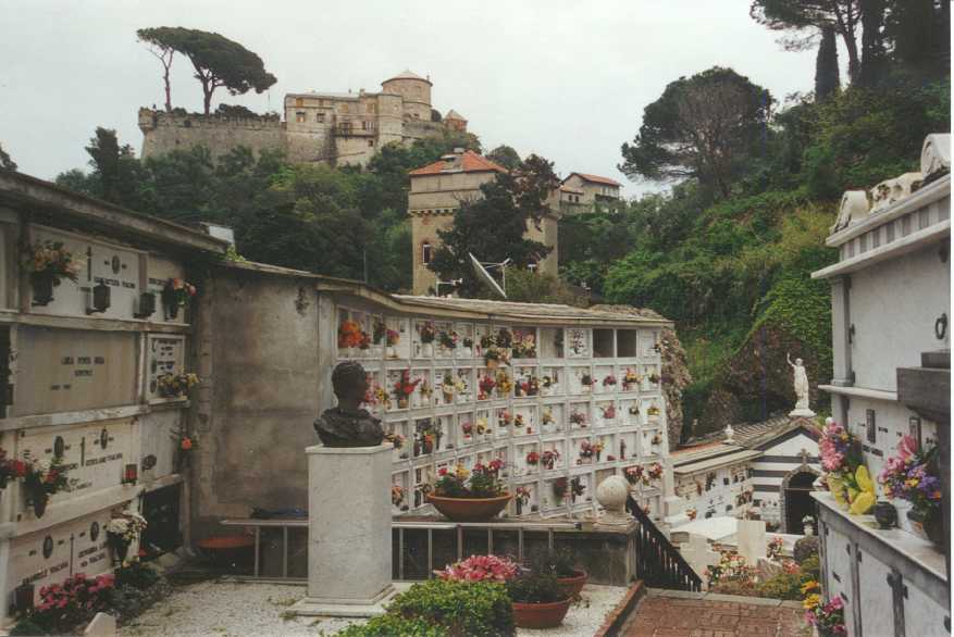 Portofino - San Giorgio   b16pof2.jpg