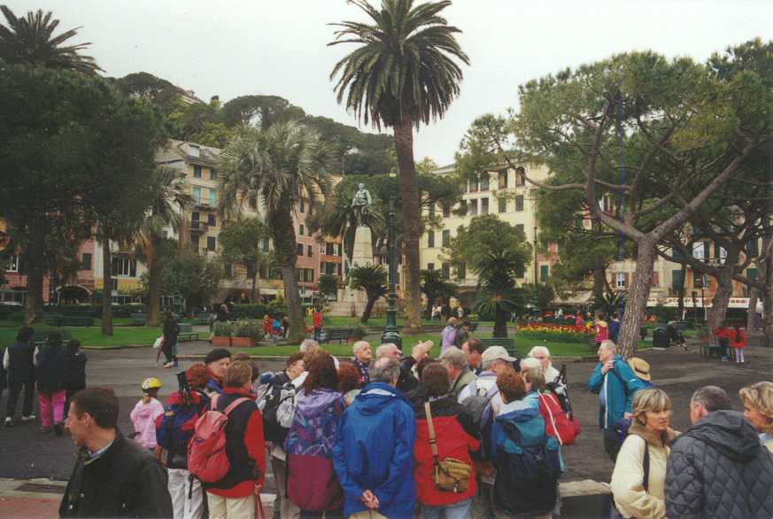Santa Margherita Ligure   b16sama.jpg