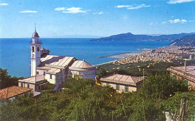 San Giulia   b17giul.jpg