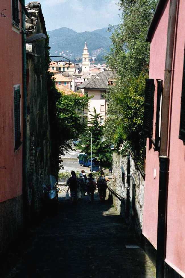 Gasse -
        Lavagna   b17lav.jpg