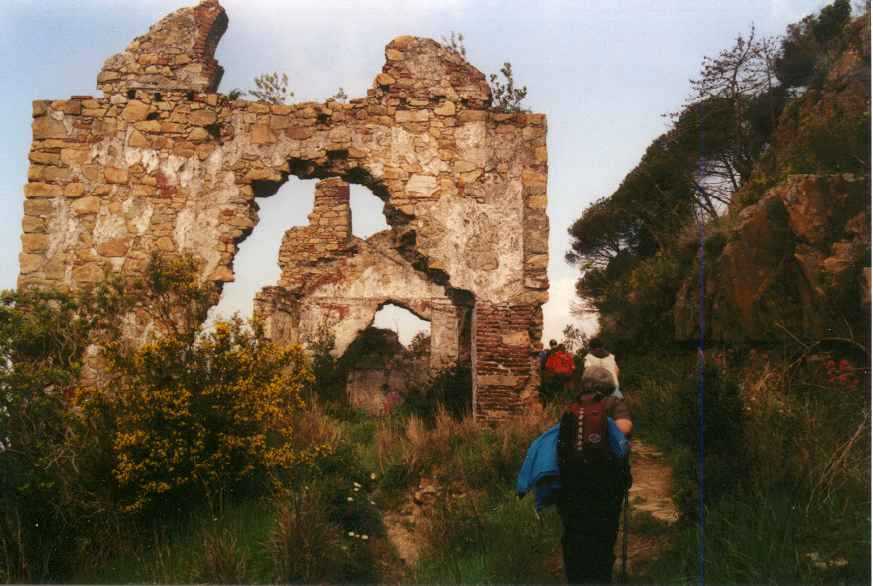 Oberhalb von Sestri Levante   b17rui.jpg