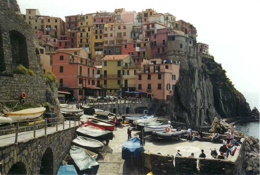 Manarola   b18man.jpg