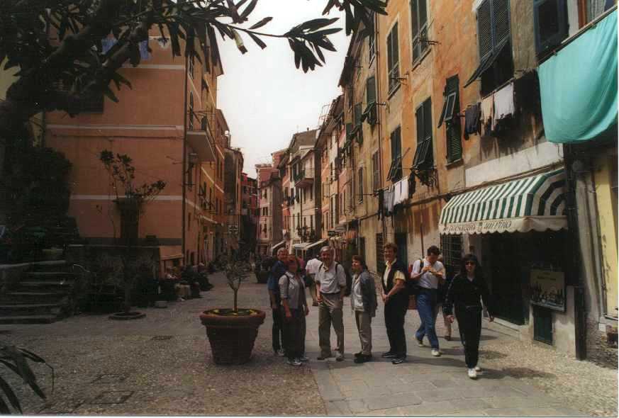 Vernazza   b18ver.jpg