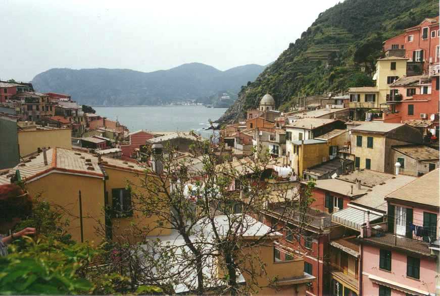 Vernazza   b18ver1.jpg