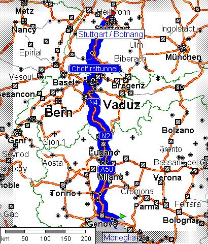 karte fehlt noch .jpg