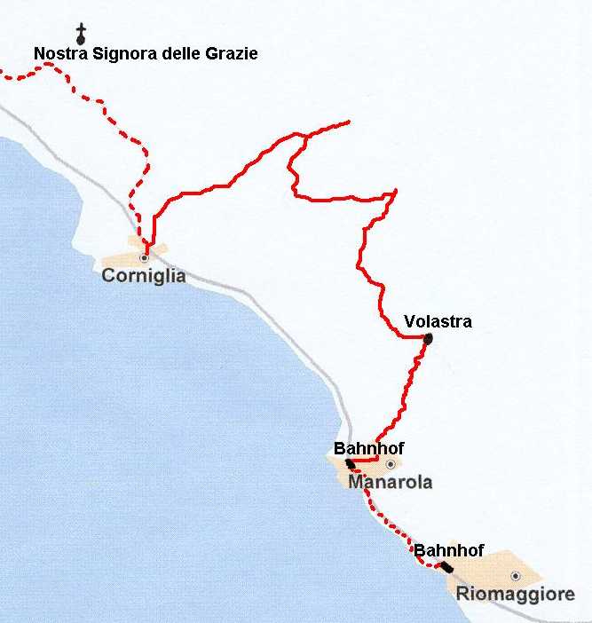 Corniglia-Manarola (Riomaggiore) kcori.jpg