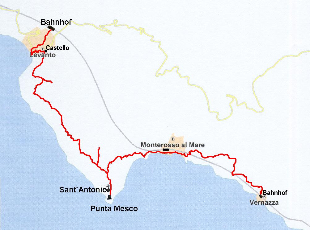 Levanto-Vernazza  kleve.jpg