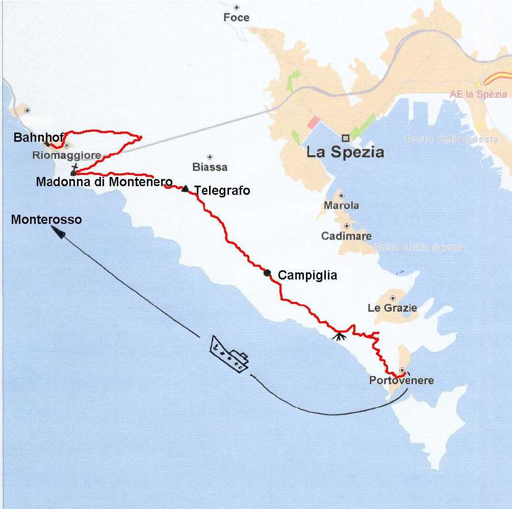 Riomaggiore-Portovenere kripo.jpg