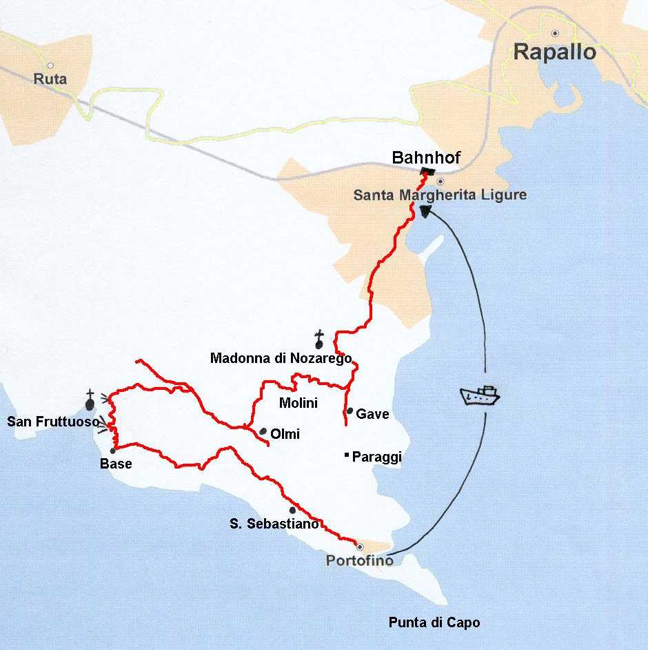 Santa Margherita-Portofino ksapo.jpg