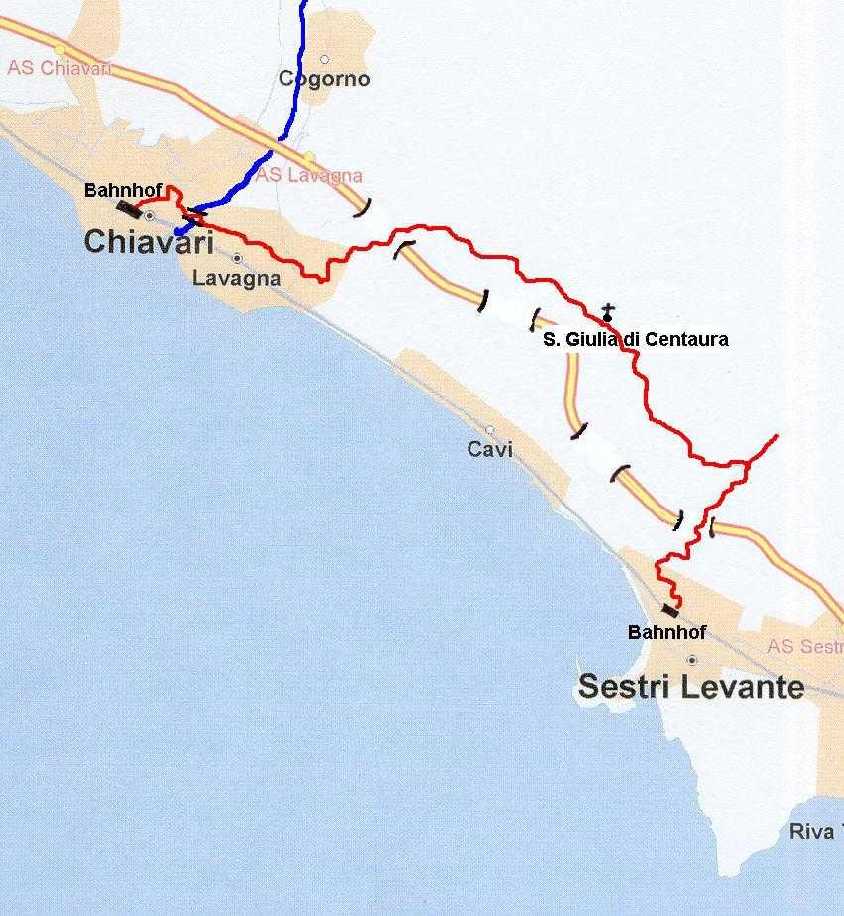 Sestri Levante-Chiavari  ksech.jpg